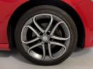 Thumbnail '2' of Mercedes-Benz A180