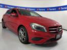 Thumbnail '1' of Mercedes-Benz A180