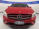 Thumbnail '3' of Mercedes-Benz A180