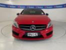 Thumbnail '2' of Mercedes-Benz A180