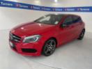 Thumbnail '4' of Mercedes-Benz A180