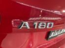 Thumbnail '35' of Mercedes-Benz A180