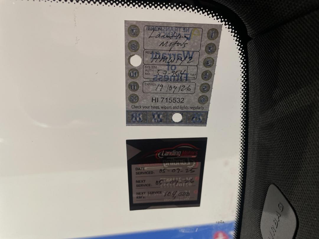 Photo '33' of Mercedes-Benz A180 Photo '33' of Mercedes-Benz A180