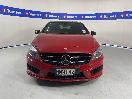 Thumbnail '2' of Mercedes-Benz A180