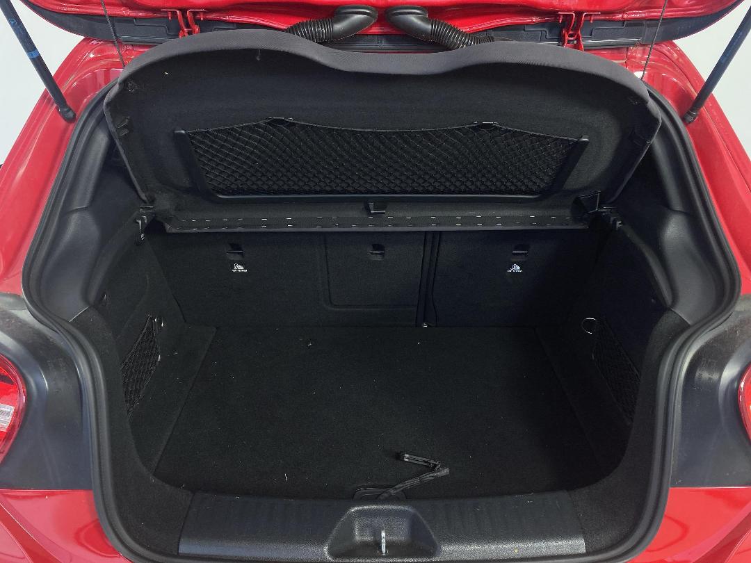 Photo '14' of Mercedes-Benz A180