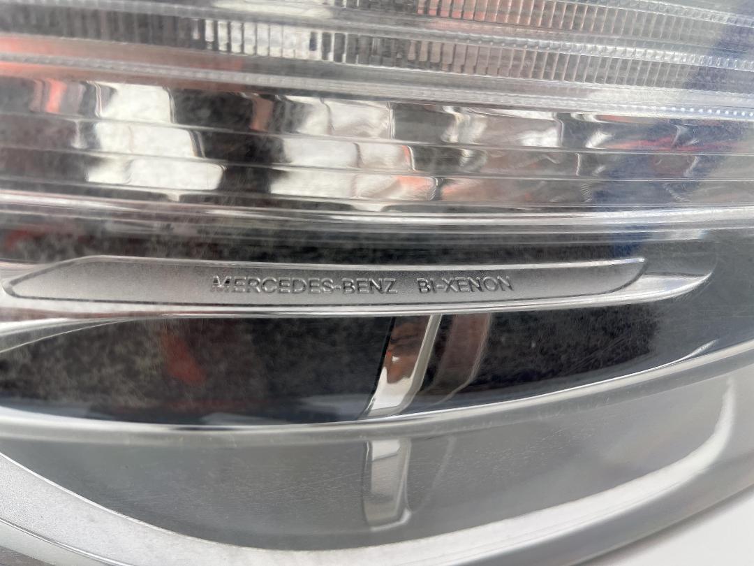 Photo '23' of Mercedes-Benz A180 Photo '23' of Mercedes-Benz A180