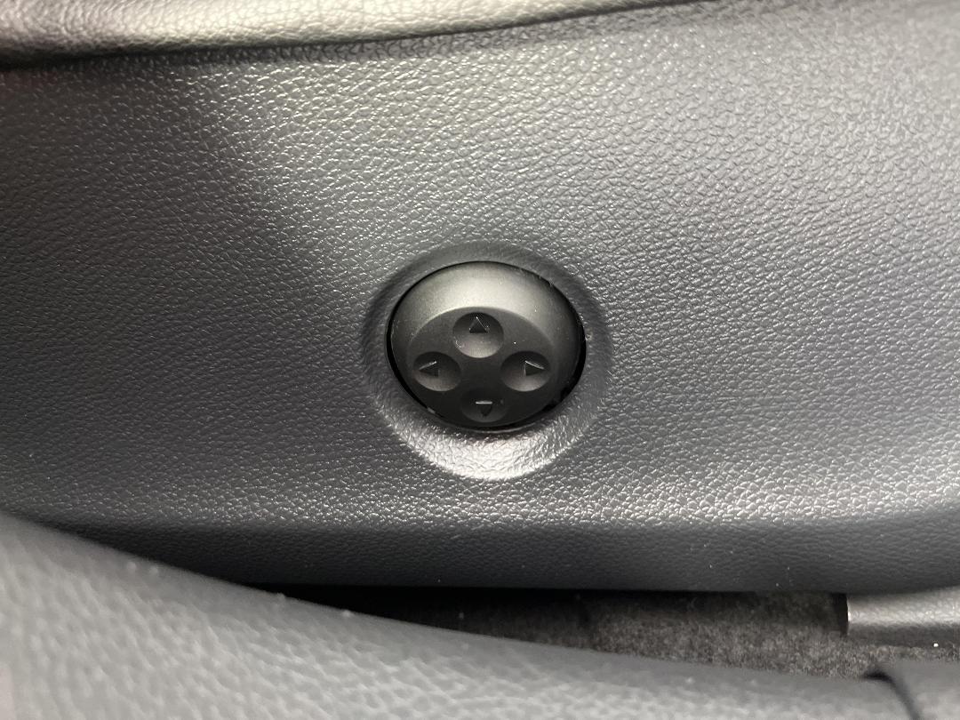 Photo '26' of Mercedes-Benz A180 Photo '26' of Mercedes-Benz A180