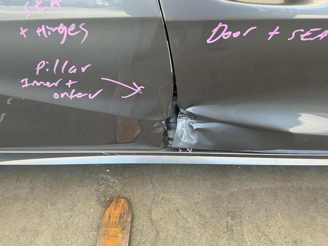 Photo '17' of Mercedes-Benz A180 Photo '17' of Mercedes-Benz A180