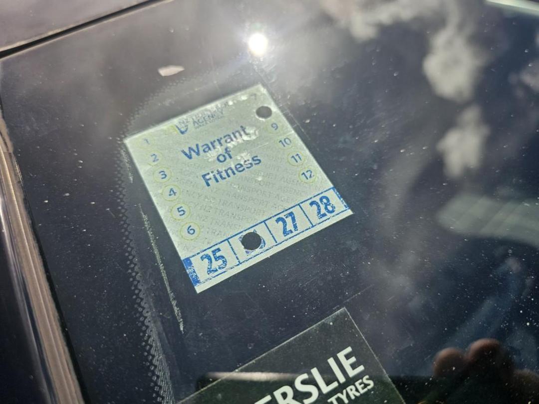 Photo '7' of Mercedes-Benz A180 Photo '7' of Mercedes-Benz A180