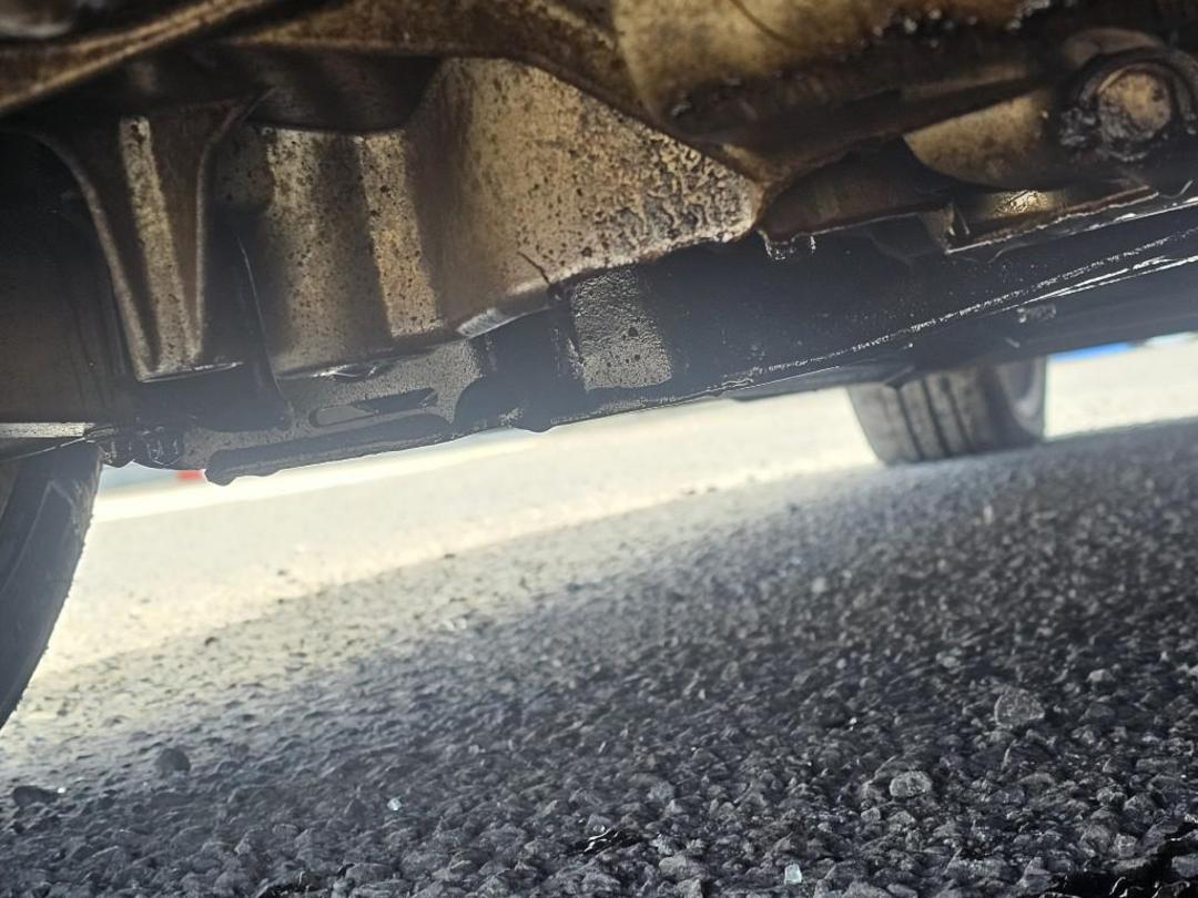 Photo '13' of Mercedes-Benz A180 Photo '13' of Mercedes-Benz A180