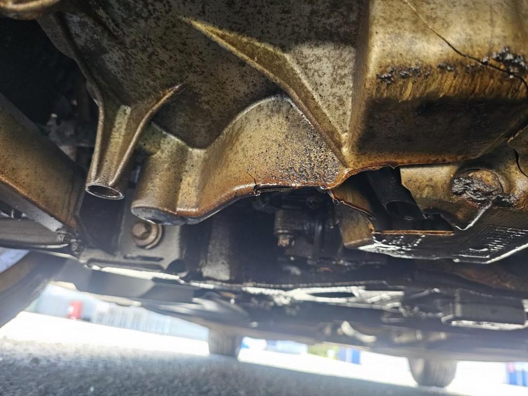 Photo '14' of Mercedes-Benz A180 Photo '14' of Mercedes-Benz A180