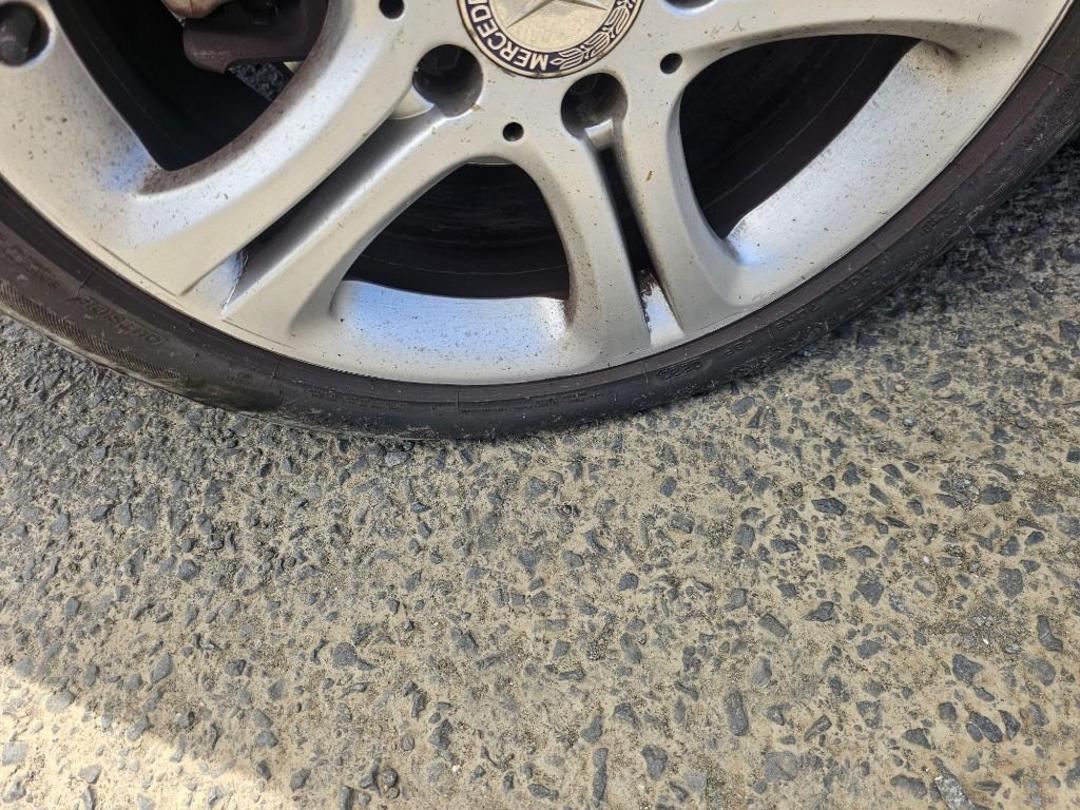 Photo '15' of Mercedes-Benz A180 Photo '15' of Mercedes-Benz A180