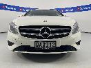 Thumbnail '2' of Mercedes-Benz A180