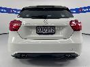 Thumbnail '6' of Mercedes-Benz A180