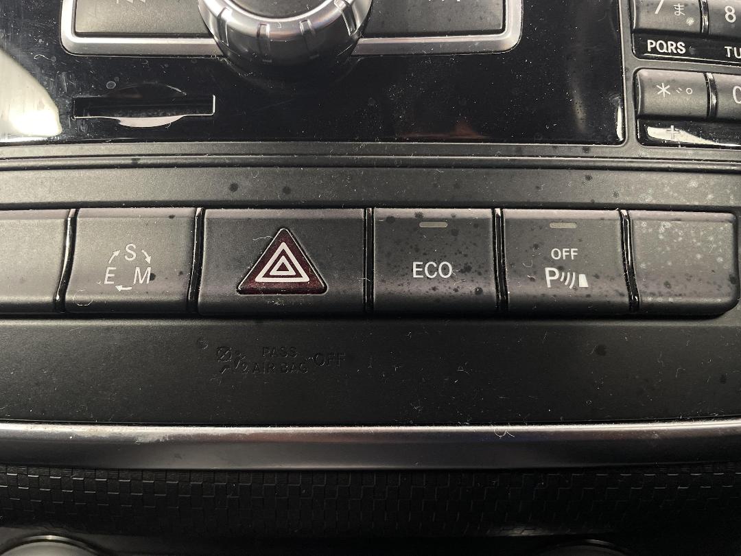 Photo '25' of Mercedes-Benz A180