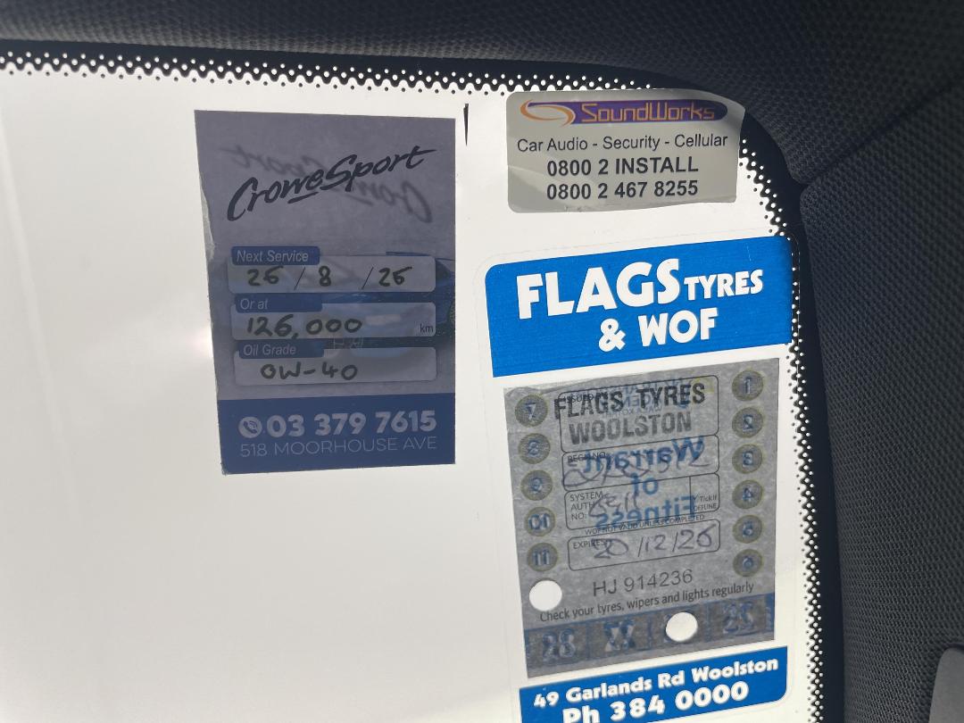 Photo '28' of Mercedes-Benz A180