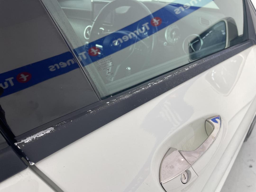 Photo '30' of Mercedes-Benz A180