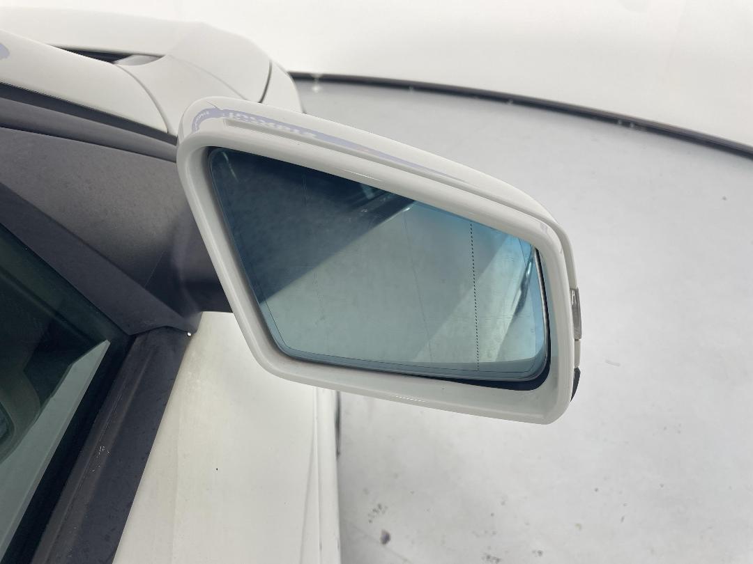 Photo '31' of Mercedes-Benz A180