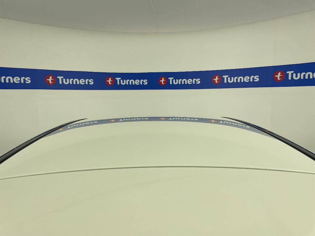 Photo '33' of Mercedes-Benz A180