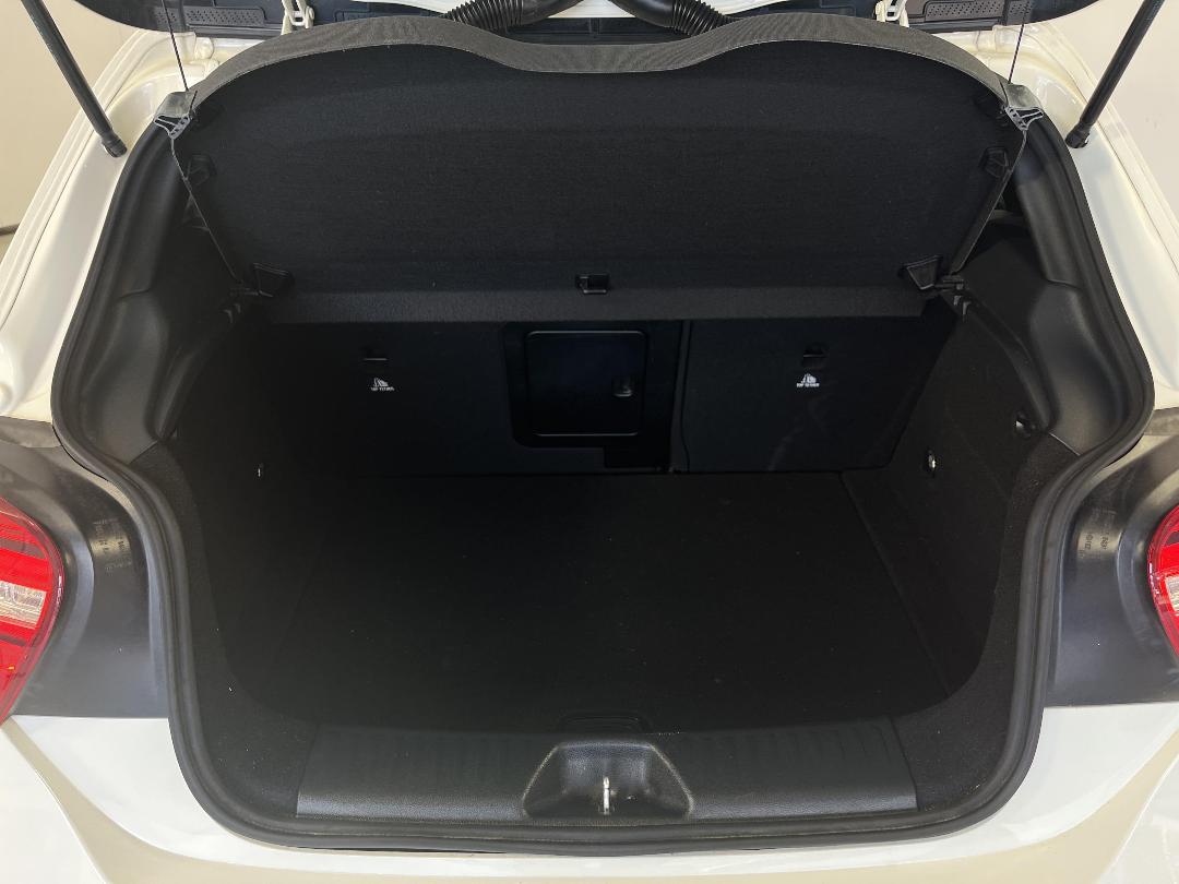 Photo '14' of Mercedes-Benz A180