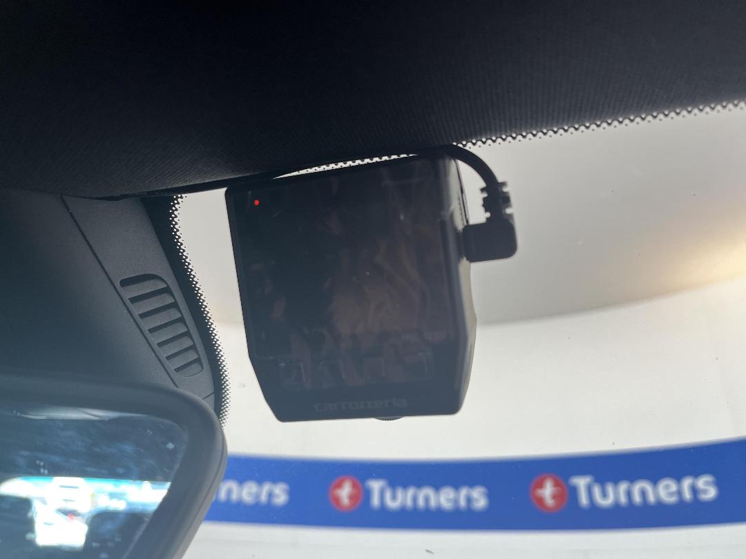 Photo '34' of Mercedes-Benz A180