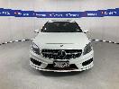 Thumbnail '2' of Mercedes-Benz A250