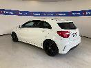 Thumbnail '5' of Mercedes-Benz A250
