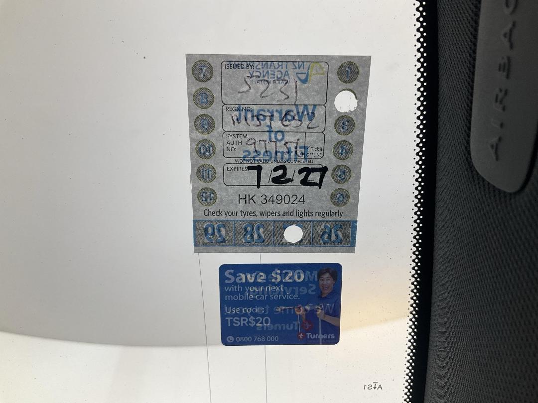 Photo '23' of Mercedes-Benz A250