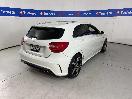 Thumbnail '7' of Mercedes-Benz A250