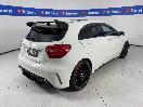 Thumbnail '6' of Mercedes-Benz A45
