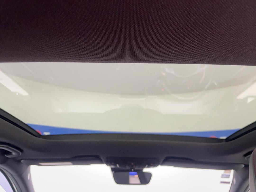 Photo '21' of Mercedes-Benz A45