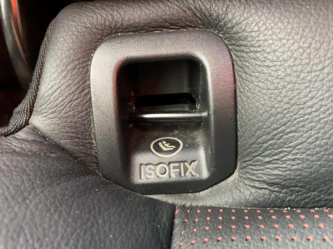 Photo '22' of Mercedes-Benz A45