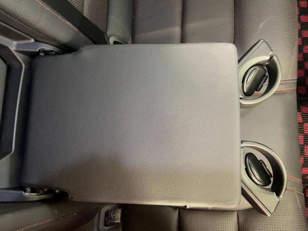 Photo '23' of Mercedes-Benz A45