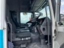 Thumbnail '12' of Mercedes-Benz ACTROS 3251L/52 Curtainsider