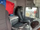 Thumbnail '13' of Mercedes-Benz ACTROS 3251L/52 Curtainsider
