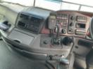 Thumbnail '16' of Mercedes-Benz ACTROS 3251L/52 Curtainsider