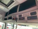 Thumbnail '18' of Mercedes-Benz ACTROS 3251L/52 Curtainsider
