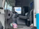 Thumbnail '21' of Mercedes-Benz ACTROS 3251L/52 Curtainsider