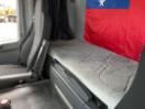 Thumbnail '23' of Mercedes-Benz ACTROS 3251L/52 Curtainsider