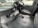 Thumbnail '22' of Mercedes-Benz ACTROS 3251L/52 Curtainsider