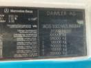 Thumbnail '29' of Mercedes-Benz ACTROS 3251L/52 Curtainsider