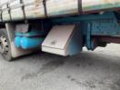 Thumbnail '26' of Mercedes-Benz ACTROS 3251L/52 Curtainsider