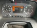 Thumbnail '15' of Mercedes-Benz ACTROS 3251L/52 Curtainsider