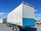 Thumbnail '6' of Mercedes-Benz ACTROS 3251L/52 Curtainsider