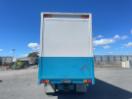 Thumbnail '5' of Mercedes-Benz ACTROS 3251L/52 Curtainsider