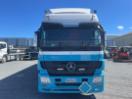 Thumbnail '10' of Mercedes-Benz ACTROS 3251L/52 Curtainsider