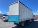 Thumbnail '4' of Mercedes-Benz ACTROS 3251L/52 Curtainsider