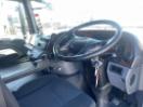 Thumbnail '36' of Mercedes-Benz ACTROS 3251L/52 Curtainsider