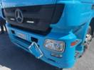 Thumbnail '11' of Mercedes-Benz ACTROS 3251L/52 Curtainsider