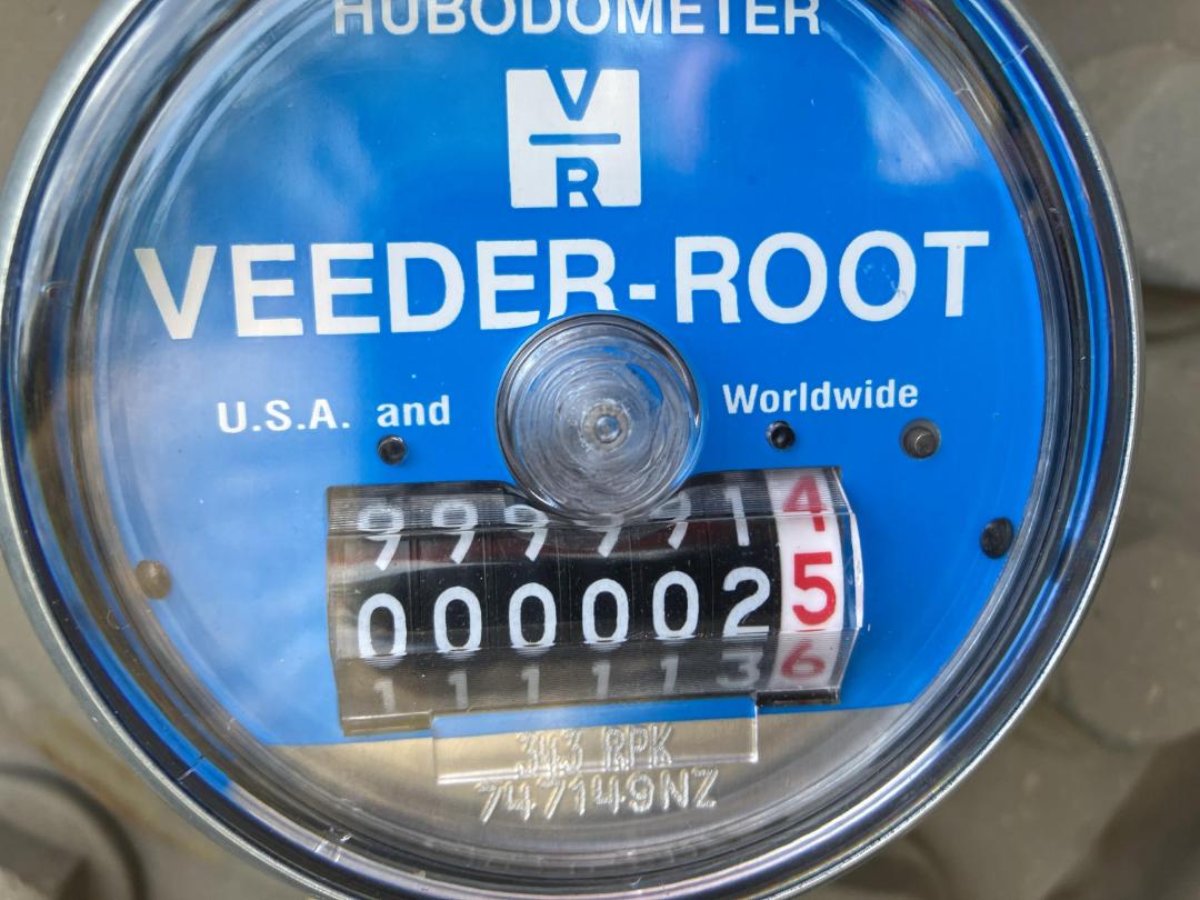 Photo '42' of Mercedes-Benz ACTROS 3251L/52 Curtainsider Photo '42' of Mercedes-Benz ACTROS 3251L/52 Curtainsider